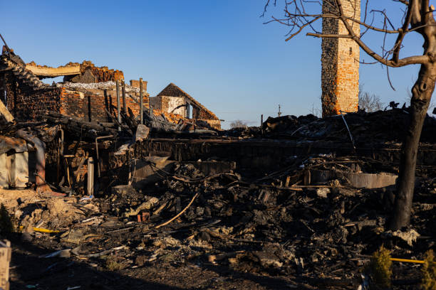 24/7 Emergency Emergency Fire Cleanup experts in Houlton, WI